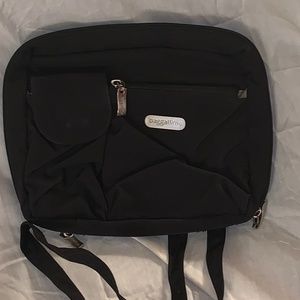 Baggallini Purse